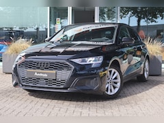 Audi A3 Sportback - 30 TFSI 110pk Pro Line