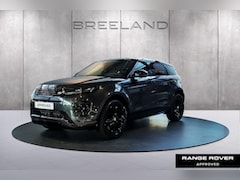 Land Rover Range Rover Evoque - P270e AWD DYNAMIC SE -PANO.DAK|20"LM|BLACK PACK|COLD CLIMATE PACK