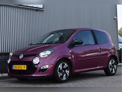 Renault Twingo - 1.2 16V Dynamique Distr. riem + beurt & apk gehad NL-auto,