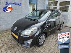 Renault Twingo - 1.2-16V Collection