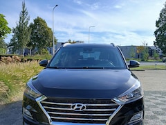 Hyundai Tucson - 1.6 T-GDI Comfort