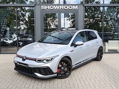 Volkswagen Golf - Golf 2.0 TSI GTI PANO BLINDSPOT ACC VOL