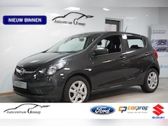 Opel Karl - 1.0 75PK ENJOY Automaat |