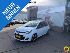 Renault Twingo - 1.2 16V Dynamique Airco, cruise, radio