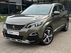 Peugeot 3008 - 1.2 PureTech Allure l PANO