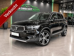 Volvo XC40 - 1.5 T5 Twin Engine Inscription 2020