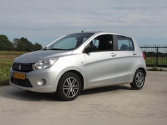 Suzuki Celerio - 1.0 Comfort