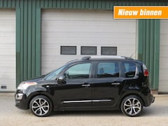 Citroën C3 - 1.2 PURET EXCLUSIVE