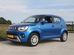 Suzuki Ignis - 1.2 Comfort