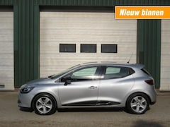 Renault Clio - 0.9 TCE EXPRESSION