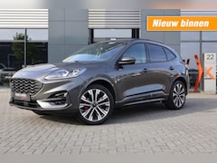 Ford Kuga - 2.5 PHEV ST-Line X / Panodak/ Trekhaak wegkl.b./ Leer / Camera/ PDC / ACC / El. A-Klep / 2