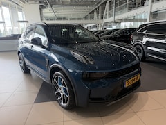 Lynk & Co 01 - 1.5