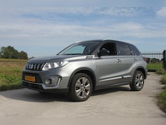 Suzuki Vitara - 1.4 Boosterjet Select