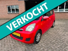 Daihatsu Cuore - 1.0 Premium // Eerste eigenaar //Nieuwe APK