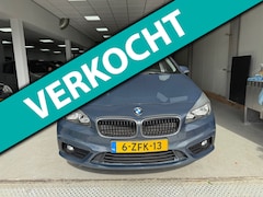 BMW 2-serie Active Tourer - 218i Executive