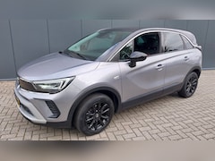 Opel Crossland - 1.2 Turbo GS Line//35000 km