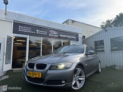 BMW 3-serie Touring - 318i LET OP: oliedrukprobleem