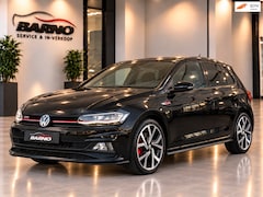 Volkswagen Polo - 2.0 TSI GTI CAMERA|VIRTUAL|