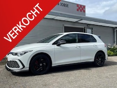 Volkswagen Golf - 1.4 eHybrid GTE