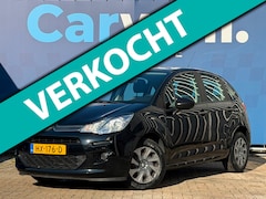 Citroën C3 - 1.0 PureTech Attraction|1e Eigenaar|D-Riem VV in 2026|Airco|ElektrischeRamen|5Deurs|Isofix