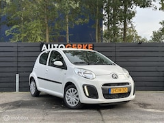 Citroën C1 - 1.0 Collection | 2013 | Airco | Bluetooth |nw APK