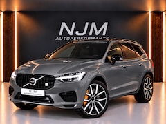 Volvo XC60 - 2.0 T8 AWD Polestar Engineered|Pano|Trekhaak|VOL