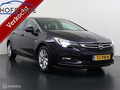 Opel Astra Sports Tourer - 1.0 Business+