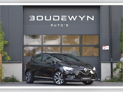 Renault Clio - 1.3 TCe R.S. Line Camera | Carplay | Stoelverwarming