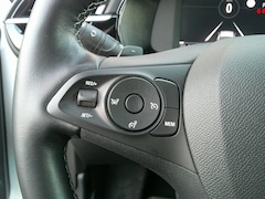 Opel Corsa - 1.2 Elegance Automaat / Airco / Carplay