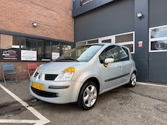 Renault Modus - 1.6-16V Privilège Luxe