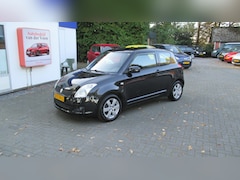 Suzuki Swift - 1.3 Base