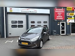 Ford B-Max - 1.0 EcoBoost Style nieuwe distributie / garantie / beurt