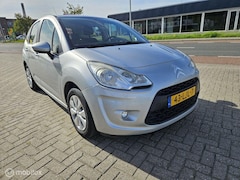 Citroën C3 - 1.4 Ligne Business