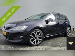 Volkswagen Golf - 7 1.2 TSI Trendline