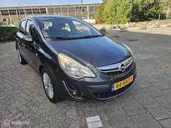 Opel Corsa - 1.2 EcoFlex Cosmo
