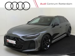 Audi RS5 - Avant RS 5 e-hybrid quattro | Sportpakket | Panoramadak | Tech Pro | Sportstoelen Plus inc