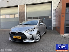 Toyota Yaris - 1.5 VVT-i Active