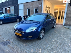 Fiat Bravo - 1.4 Dynamic Airco