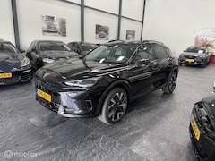 CUPRA Formentor - 1.5 TSI pano matrix 360 trekhaak