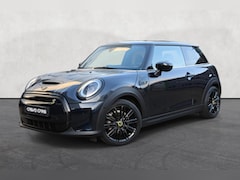 MINI Electric - Classic 33 kWh | PANO | Keyless | SOH 97.0% |