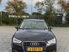 Audi A3 Sportback - 1.4 TFSI Ambition Pro Line S