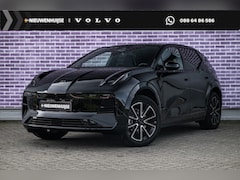 ZEEKR X - X RWD Long Range 69 kWh | Trekhaak | Warmtepomp | Panoramadak | Yamaha Audio | 360 Graden