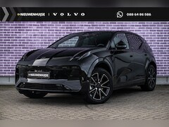 ZEEKR X - X RWD Long Range 69 kWh | Trekhaak | Warmtepomp | Panoramadak | Yamaha Audio | 360 Graden