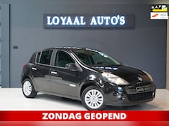 Renault Clio - 1.2 Collection | NAP | AIRCO | CRUISE | ELEK.RAMEN | APK