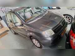 Fiat Panda - 1.2 Edizione Cool