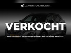 Peugeot 2008 - 1.2 Hybrid 145 Allure Keyless 360 Camera Dodehoek