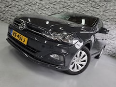 Volkswagen Polo - 1.6 TDI Comfortline*Aplle Carplay*2e eig*NAP
