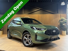 Ford Kuga - 2.5 PHEV ST-Line | 243 PK | WINTERPAKKET | VERWARMD STUUR/STOELEN |