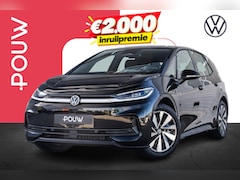 Volkswagen ID.3 Neo - Trend 170pk 50 kWh | Comfort Pakket
