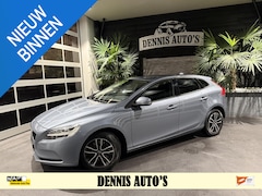 Volvo V40 - 1.5 T2 Polar automaat navigatie